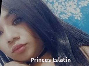 Princes_tslatin