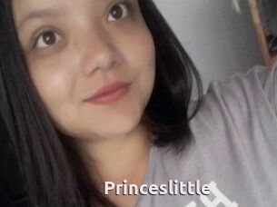 Princeslittle