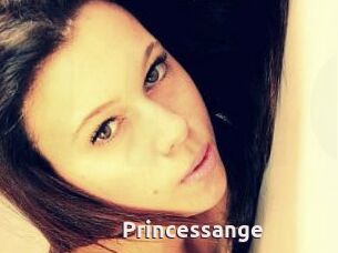 Princessange