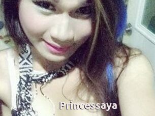 Princess_aya