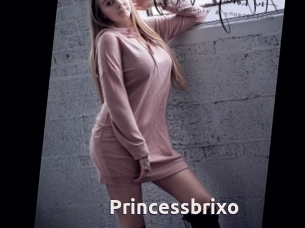 Princessbrixo