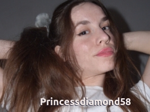 Princessdiamond58