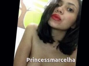 Princessmarcelha