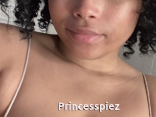 Princesspiez