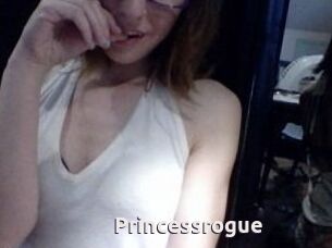 Princess_rogue