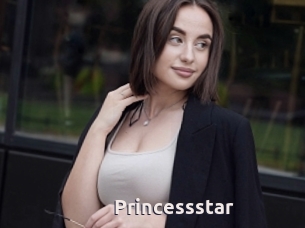 Princessstar