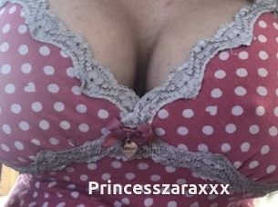 Princesszaraxxx