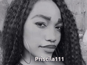 Priscila111