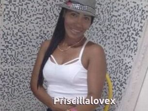 Priscillalovex