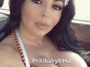 Pritibaby6942