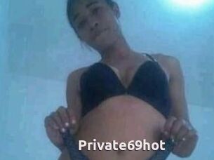 Private69hot