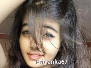 Priyanka67