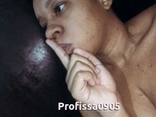 Profissa0905