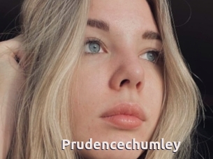 Prudencechumley