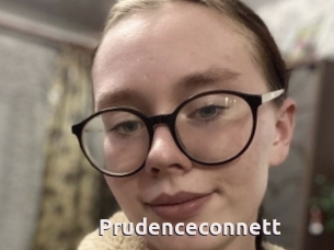 Prudenceconnett