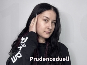 Prudenceduell