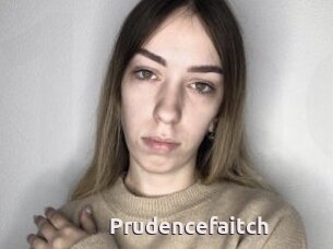 Prudencefaitch