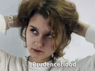 Prudenceflood