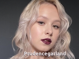 Prudencegarland