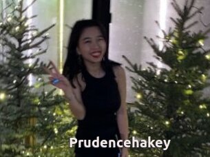 Prudencehakey