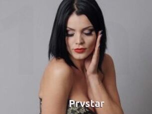 Prvstar