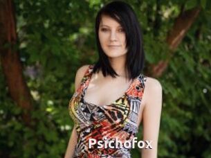 Psichofox