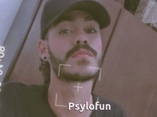 Psylofun