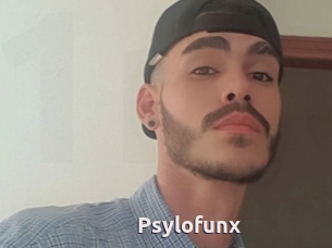 Psylofunx