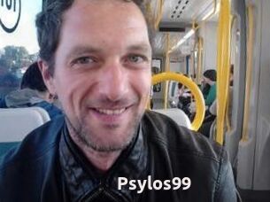 Psylos99