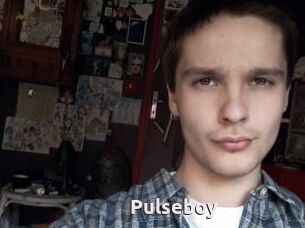 Pulseboy