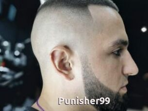 Punisher99