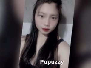 Pupuzzy