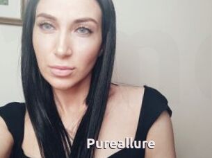 Pureallure