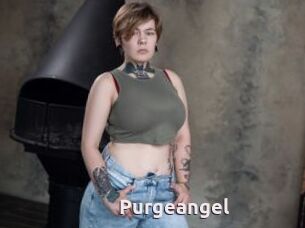 Purgeangel