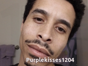 Purplekisses1204