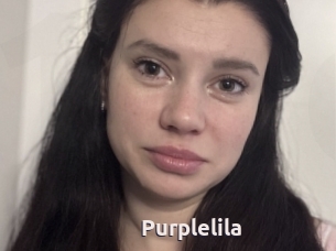 Purplelila