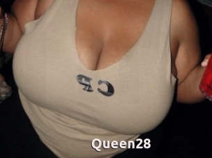 Queen28