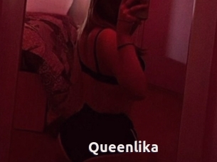 Queenlika