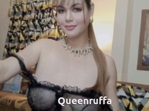 Queenruffa