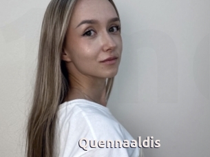 Quennaaldis