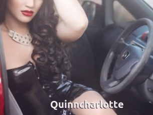 Quinncharlotte