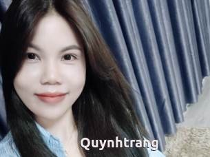 Quynhtrang