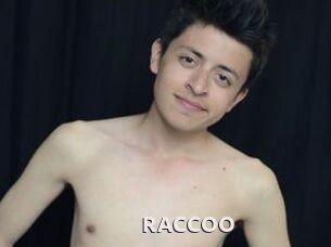 RACCOO