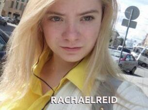 RACHAEL_REID