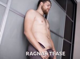 RAGNAR_TEASE