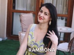 RAMMONA_