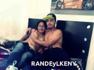 RANDEyLKENY