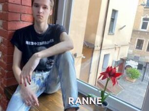 RANNE