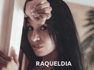 RAQUELDIA