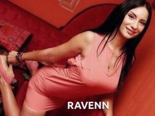 RAVENN